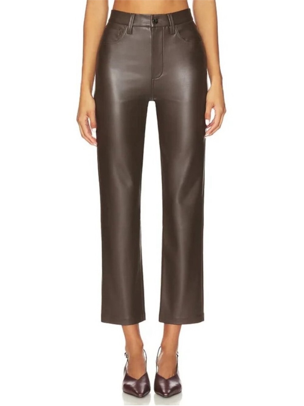 Joe’s Jeans Lyra Pants